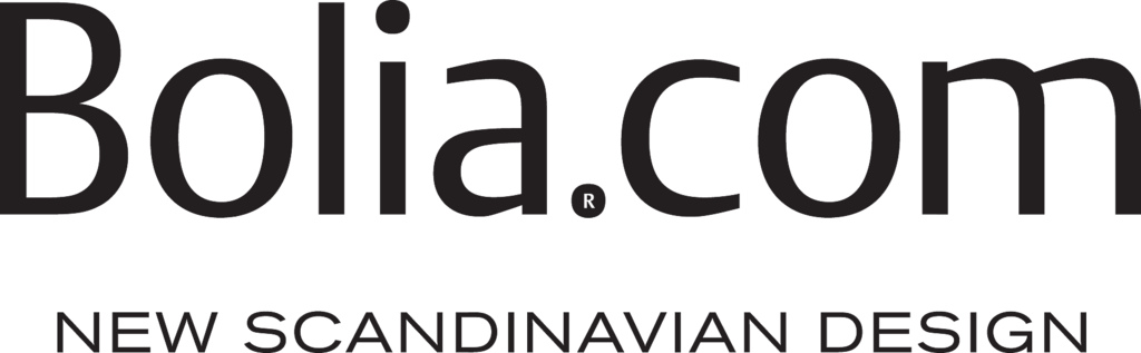 Bolia Home for Brands