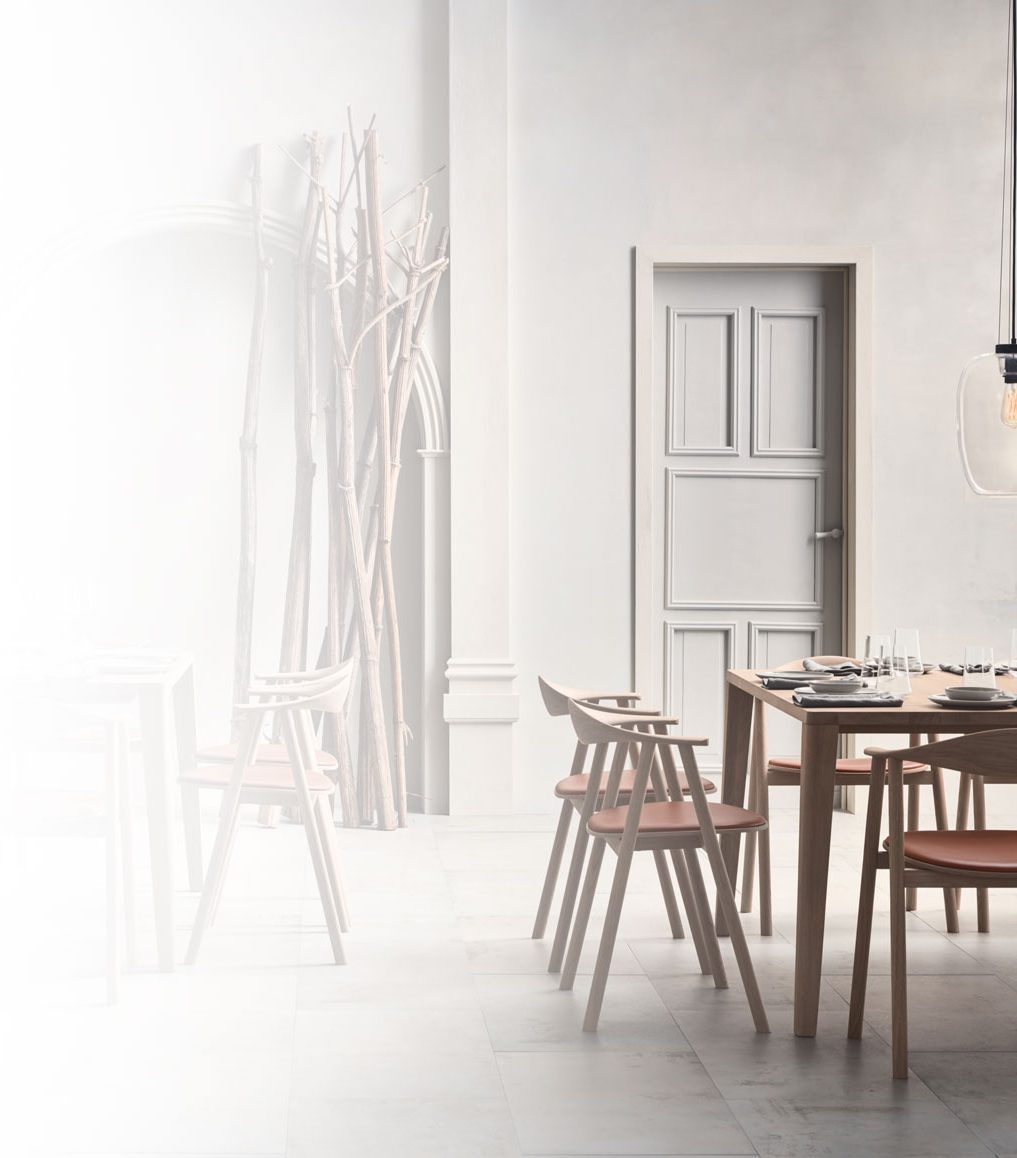 Arke-Cape-Sepia-Piro-Join-Acorn-Pica-Sera_Coast-Hour-Arcs-Rheolog-Classic-Cushion-Forma-Mingei_SS24-3