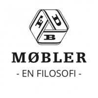 Schermafbeelding 2019-04-01 om 11.55.45 Schermafbeelding 2019-04-01 om 11.55.45